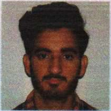 visa-achiever